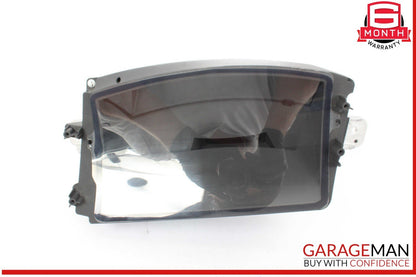 20-24 Lincoln Aviator Head Up Display Unit GHM7A19G468 OEM