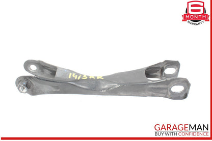 14-21 BMW i3 Rear Right Passenger Side Suspension Lower Control Arm 6867884 OEM