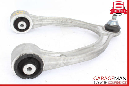 15-20 Mercedes W205 C300 C350e Front Right Side Upper Transverse Control Arm