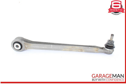97-04 Porsche Boxster 986 Carrera 996 Rear Left or Right Lower Control Arm Track