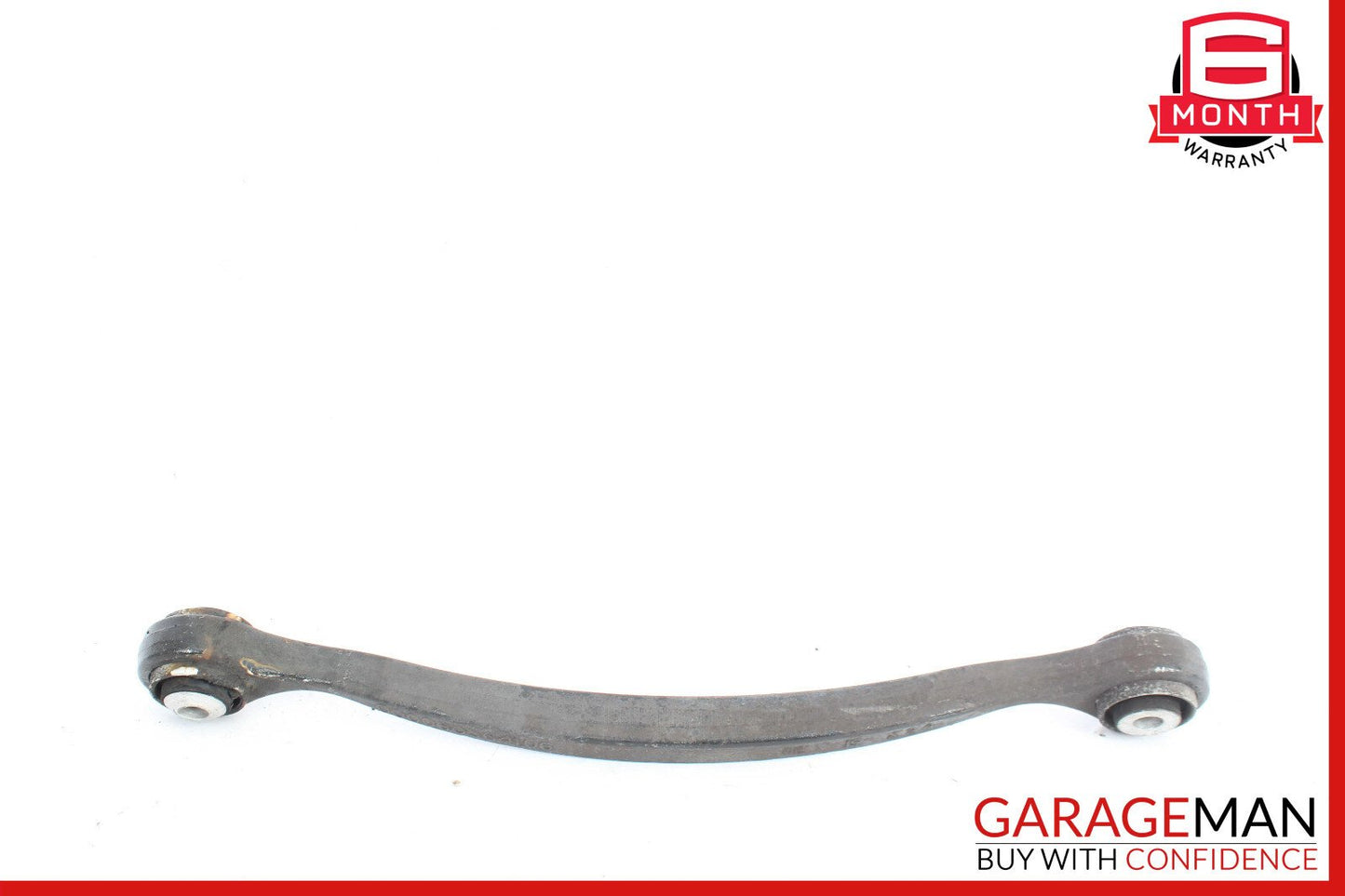 Mercedes W251 R350 GL550 Rear Left or Right Upper Control Arm OEM