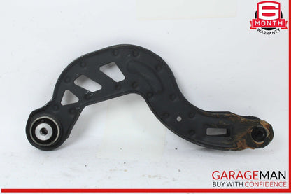 14-19 Mercedes W117 CLA250 Rear Left / Right Suspension Camber Strut Control Arm