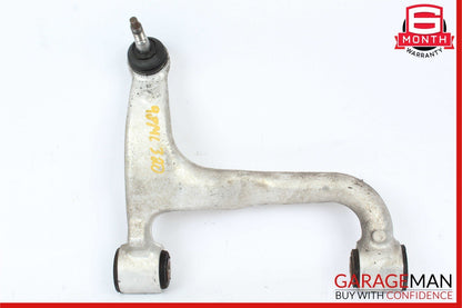 98-05 Mercedes W163 ML320 ML55 AMG Rear Left Side Top Upper Control Arm OEM