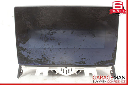 14-21 BMW i3 I01 Hybrid Instrument Cluster Speedometer 935480501 OEM