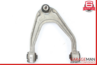 14-17 Maserati Ghibli Front Left Driver Side Suspension Upper Control Arm