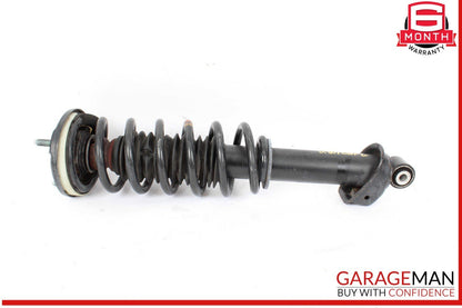 99-04 Porsche 911 996 Rear Left or Right Side Strut Shock Spring OEM