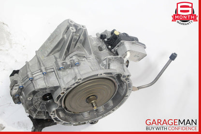 14-18 Mercedes W117 CLA250 2.0L Automatic Tranny Transmission Assembly OEM 83k