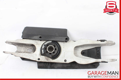 12-19 Mercedes B-Class W242 W246 Rear Left Side Lower Control Arm w/ Shield OEM