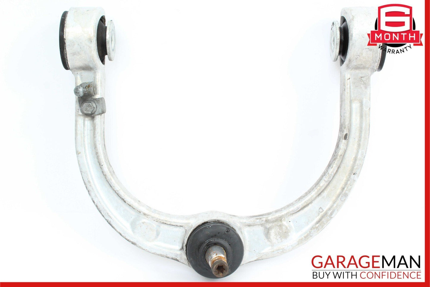 06-12 Mercedes X164 GL450 ML350 Front Right Side Upper Suspension Control Arm