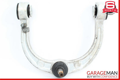 06-12 Mercedes X164 GL450 ML350 Front Right Side Upper Suspension Control Arm