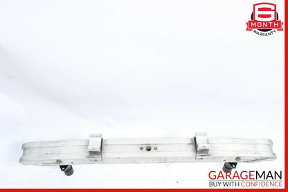 97-04 Porsche 986 Boxster Rear Bumper Reinforcement Bracket Bar