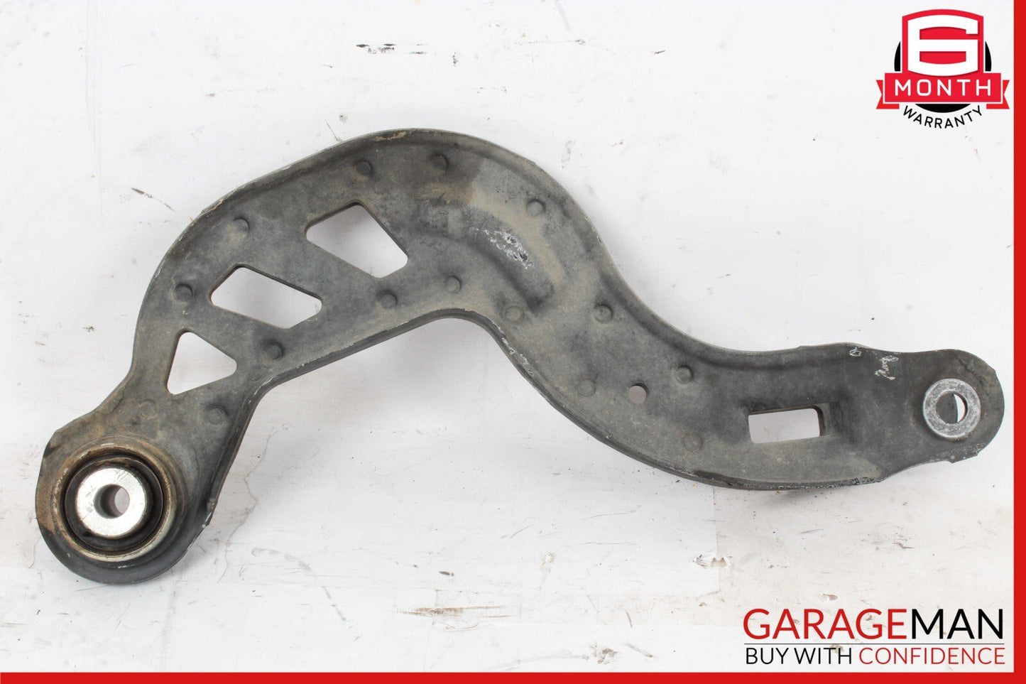 14-18 Mercedes W117 CLA250 CLA45 AMG Rear Suspension Camber Strut Control Arm