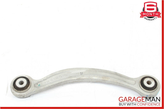 08-14 Mercedes W204 C250 C300 Rear Left Driver Side Upper Control Arm OEM