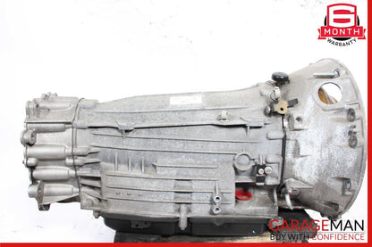 07-12 Mercedes X164 GL450 722.9 7G Automatic Tranny Transmission Assy 160k