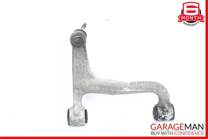 98-05 Mercedes W163 ML55 AMG ML350 Rear Right Side Top Upper Control Arm OEM