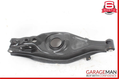 05-11 Mercedes R171 SLK350 Rear Left or Right Side Suspension Lower Control Arm