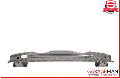 17-23 Mercedes W205 C300 C43 C63 AMG Rear Bumper Reinforcement Impact Bar OEM