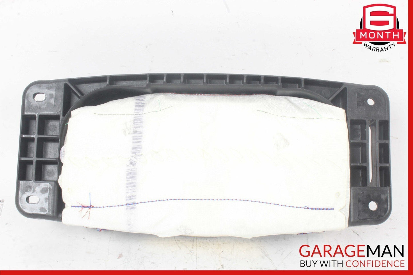 15-20 Mercedes W117 CLA250 Front Right Instrument Panel Cover 1178600302 OEM