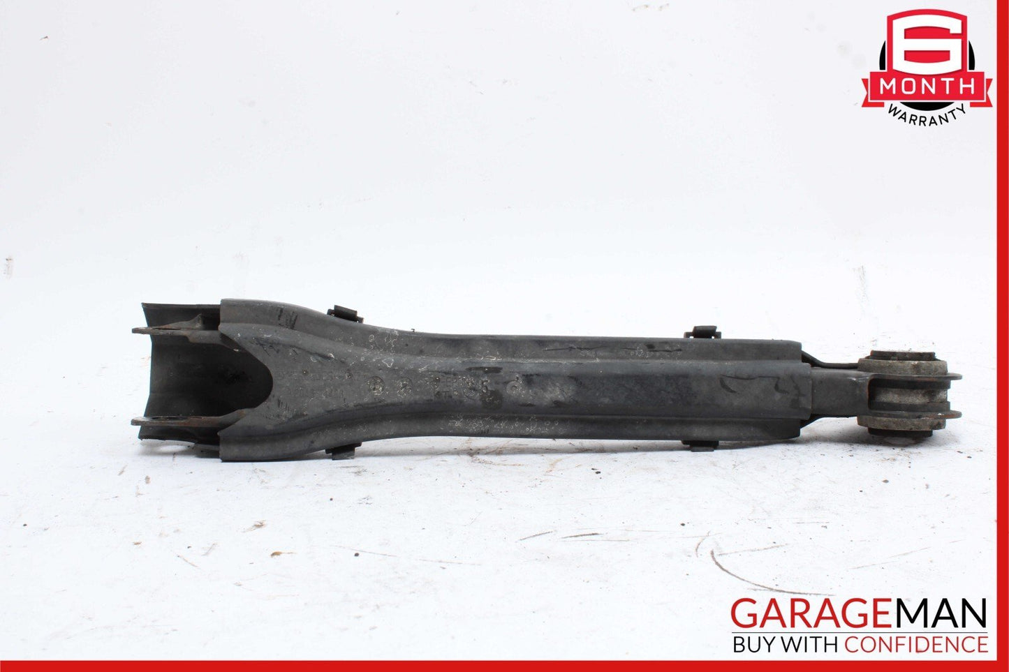 08-18 Mercedes CLS500 C250 C300 Rear Left or Right Side Lower Thrust Control Arm