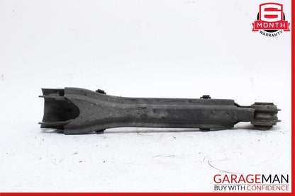 08-18 Mercedes CLS500 C250 C300 Rear Left or Right Side Lower Thrust Control Arm