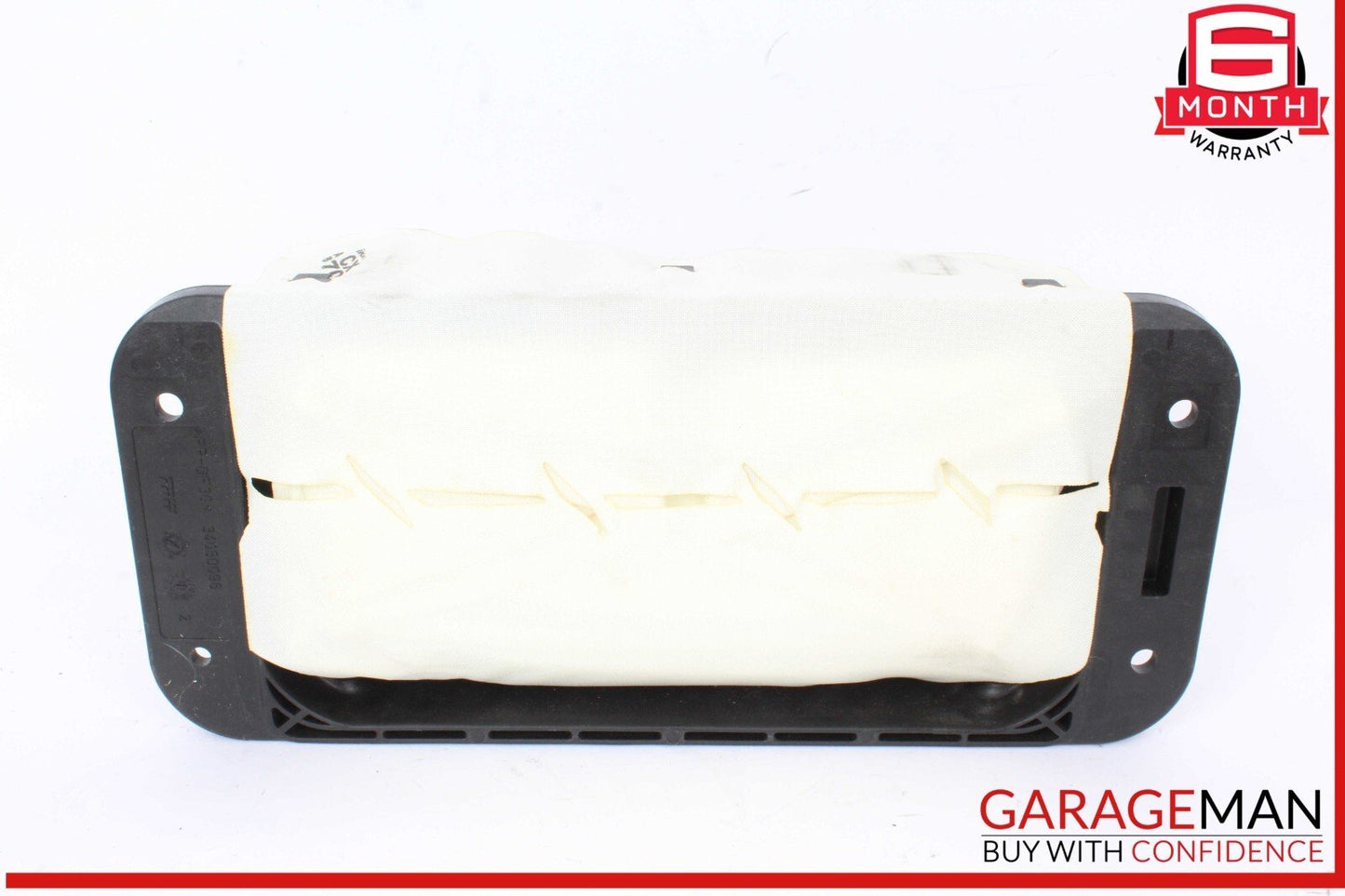 12-18 Mercedes W218 CLS550 CLS500 Front Right Dashboard Airbag Air Bag OEM