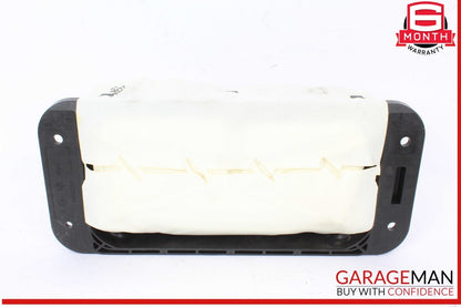 12-18 Mercedes W218 CLS550 CLS500 Front Right Dashboard Airbag Air Bag OEM