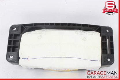15-20 Mercedes W117 CLA250 Front Right Instrument Panel Cover 1178600302 OEM