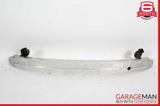 07-14 Mercedes W221 S550 CL550 Front Bumper Reinforcement Impact Bar OEM