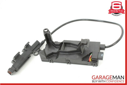 03-06 Mercedes R230 SL500 SL55 AMG Door Keyless Go Entry Antenna Module OEM