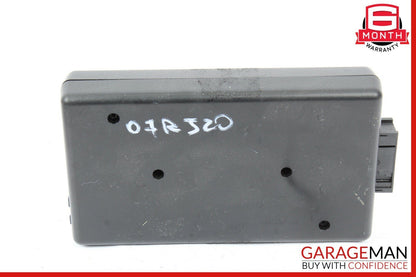 06-12 Mercedes W251 R320 GL320 GL450 ML550 Ipod Interface Control Module OEM
