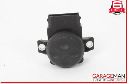 14-18 Audi SQ5 Q3 Front Left or Right Side Seat Lumbar Adjustment Switch OEM