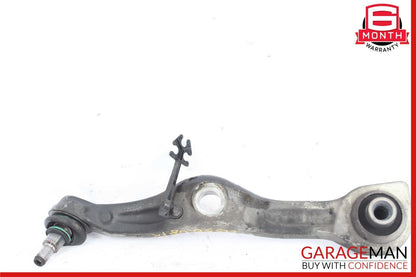 07-14 Mercedes W216 CL550 S63 AMG Front Right Side Lower Center Control Arm OEM