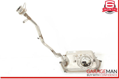 14-21 BMW i3 I01 Hybrid Fuel Gas Tank Reservoir Assembly OEM