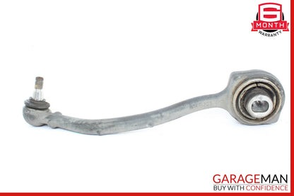 03-09 Mercedes W209 CLK500 Front Right Side Suspension Lower Control Arm OEM