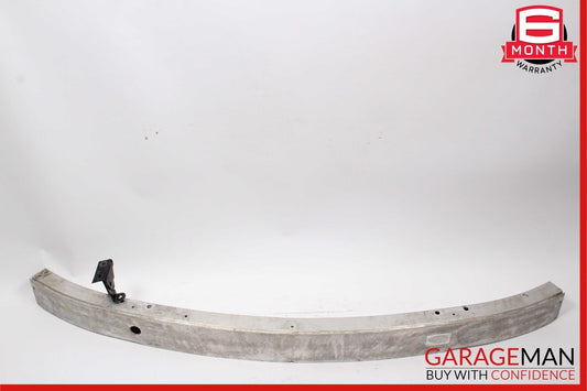 06-10 Mercedes W251 R320 R500 Front Bumper Reinforcement Impact Crash Rebar Bar