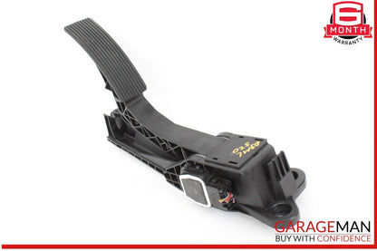 06-13 Mercedes W164 ML350 CDI R350 Gas Throttle Accelerator Pedal OEM