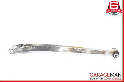 05-12 Porsche Boxster Cayman 987 Rear Left / Right Lower Suspension Control Arm