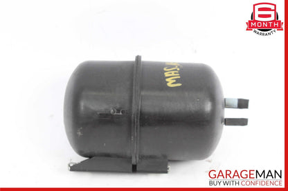 14-17 Maserati Ghibli Vacuum Canister Tank Reservoir Bottle 670003009 OEM
