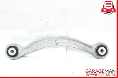 10-16 Mercedes W212 E300 E550 Rear Left Driver Side Suspension Control Arm 20409
