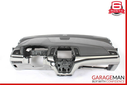 18-23 Honda Odyssey Dash Dashboard Instrument Panel OEM