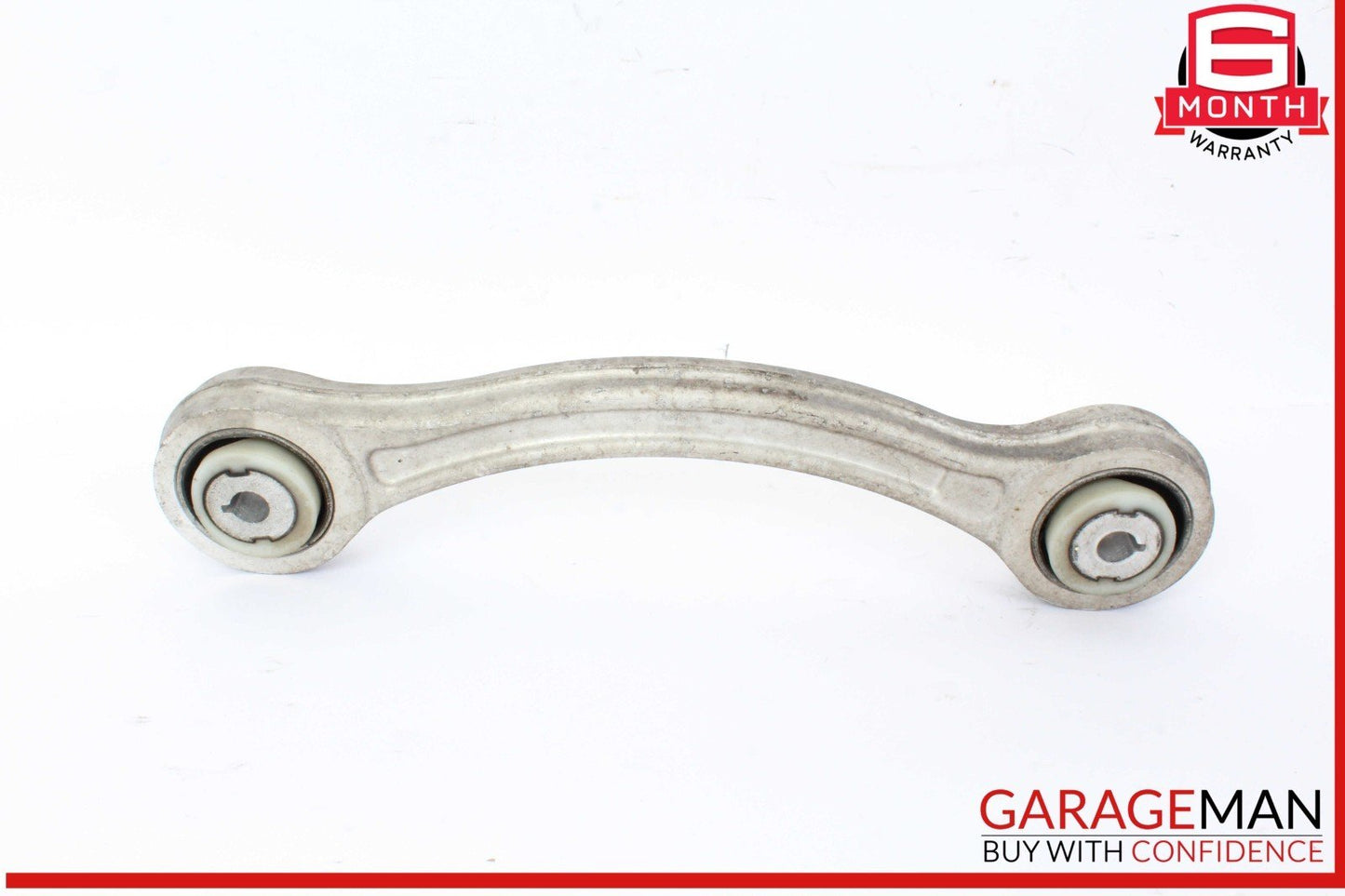 14-17 Maserati Quattroporte S Rear Right or Left Side Control Arm 670007251 OEM
