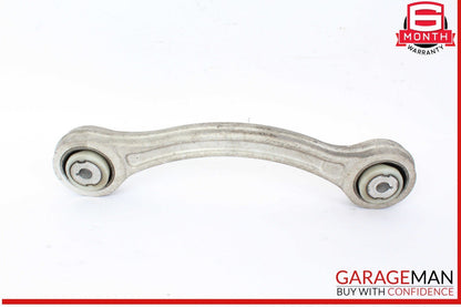 14-17 Maserati Quattroporte S Rear Right or Left Side Control Arm 670007251 OEM