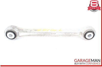 99-12 Porsche Carrera 911 996 Rear Right or Left Suspension Upper Control Arm
