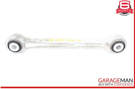 99-12 Porsche Carrera 911 996 Rear Right or Left Suspension Upper Control Arm