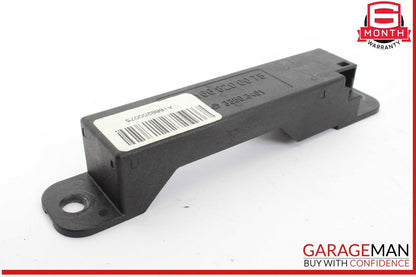 12-20 Mercedes W221 S550 S400 Keyless Go Entry Antenna 1668200075 OEM