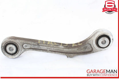 14-17 Maserati Ghibli Rear Right / Left Side Upper Control Arm OEM