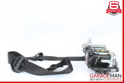 10-13 Mercedes W212 E350 E550 Front Left Side Seatbelt Seat Belt Retractor OEM