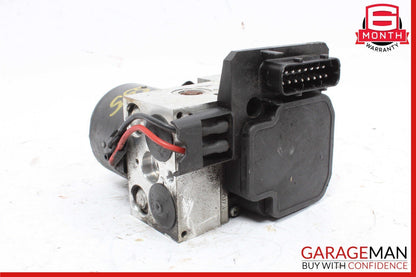 00-06 Mercedes W220 S55 CL55 AMG ABS Anti Lock Brake Pump ESP Module Unit OEM