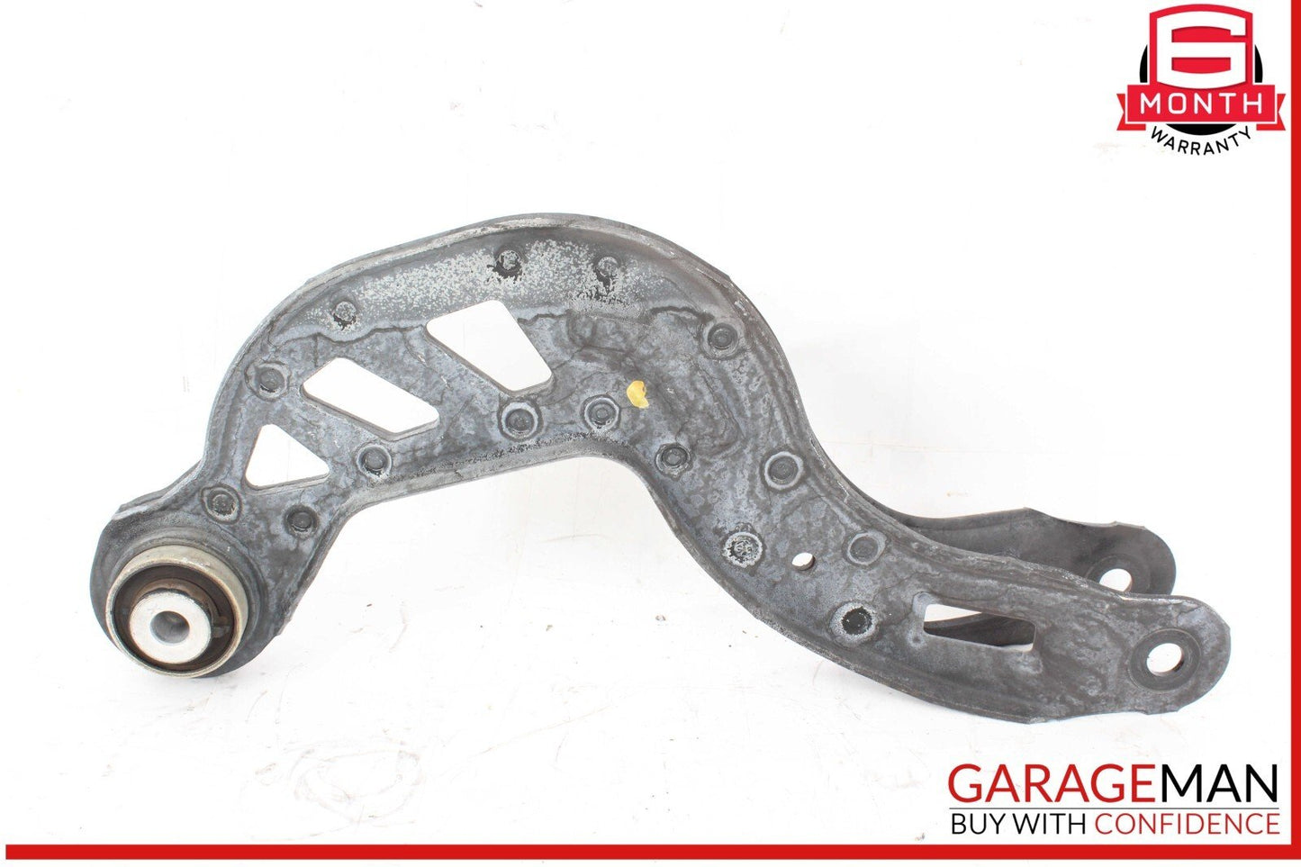 14-19 Mercedes W117 CLA250 Rear Left / Right Suspension Camber Strut Control Arm