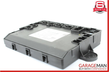 07-09 Mercedes W221 S550 S63 AMG Rear Left Or Right Side Door Controller Module